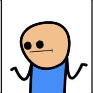 _wiggo_'s Stream profile image