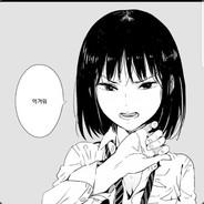 trinityii's Stream profile image
