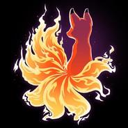 Kitsune's Stream profile image
