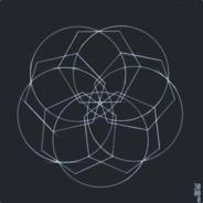 .Nihil Draϟa's Stream profile image