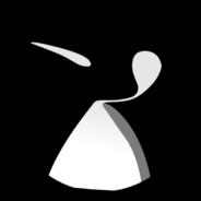 PygoThePeacefulPenguin's Stream profile image