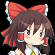 我的四月你的谎言's - Steam avatar