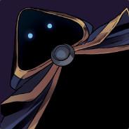 marioav09's - Steam avatar