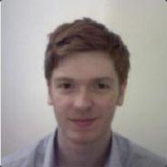 Cobbly Wobbly's Stream profile image