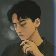 Who i am's Stream profile image