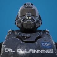 EstebanJulianD3's Stream profile image