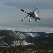 doudou's - Steam avatar