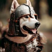 [BMAC] Perro en rehabilitación's Stream profile image