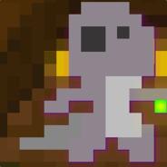 Eviltwigster's - Steam avatar