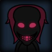 Mike's Stream profile image