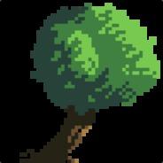 siriuslywhy's Stream profile image