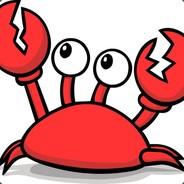Lt.Crabcake's Stream profile image