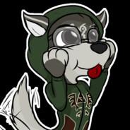 Lucy Black's - Steam avatar