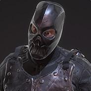agrawal22's Stream profile image