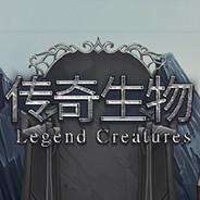 jboull's Stream profile image