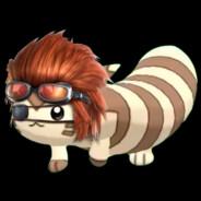 C666_Zorrito Soviético's - Steam avatar