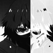 El Cid's Stream profile image