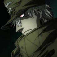Werderff's Stream profile image