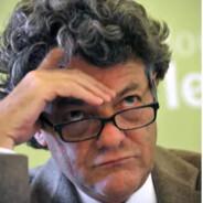 Jean-Louis Borloo (le retour)'s Stream profile image
