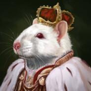 The Rat King's Stream profile image
