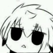 Slni丶小仔's Stream profile image