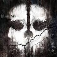 zeder239's Stream profile image