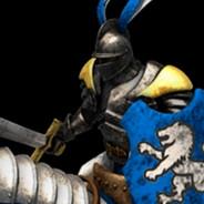 Blender's Stream profile image