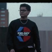 vlammenofficial's Stream profile image