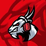 GlauberCS's Stream profile image