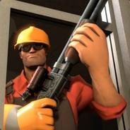 Marcell97's - Steam avatar