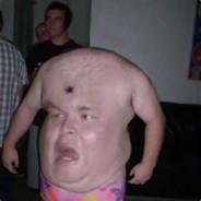 Shaso's Stream profile image