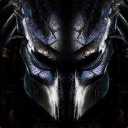 Anstex's - Steam avatar