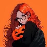 • Bloody Naby •'s Stream profile image