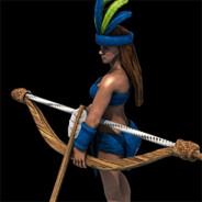 DsawerO's - Steam avatar