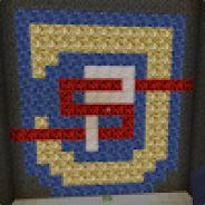 skraeu25's - Steam avatar