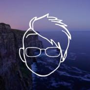 Andropov's Stream profile image