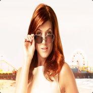 fnor$pstr's - Steam avatar