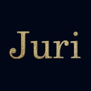 Juri's - Steam avatar
