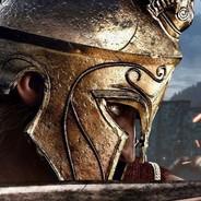Xenos's Stream profile image