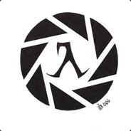 N I C O's Stream profile image