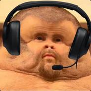 ChodeJitsu's - Steam avatar