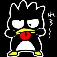 Banapfel's - Steam avatar