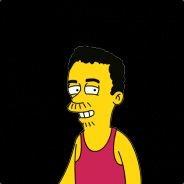 Duke's - Steam avatar