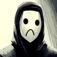 Xavi's Stream profile image