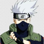 DeltaArg's Stream profile image