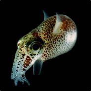 leffy_peffy's Stream profile image