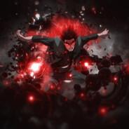 GonzAcero's Stream profile image