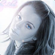 kaaaay's Stream profile image