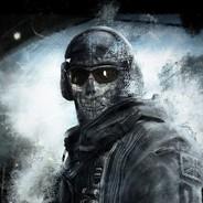 Toldito's - Steam avatar