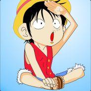 kay's - Steam avatar